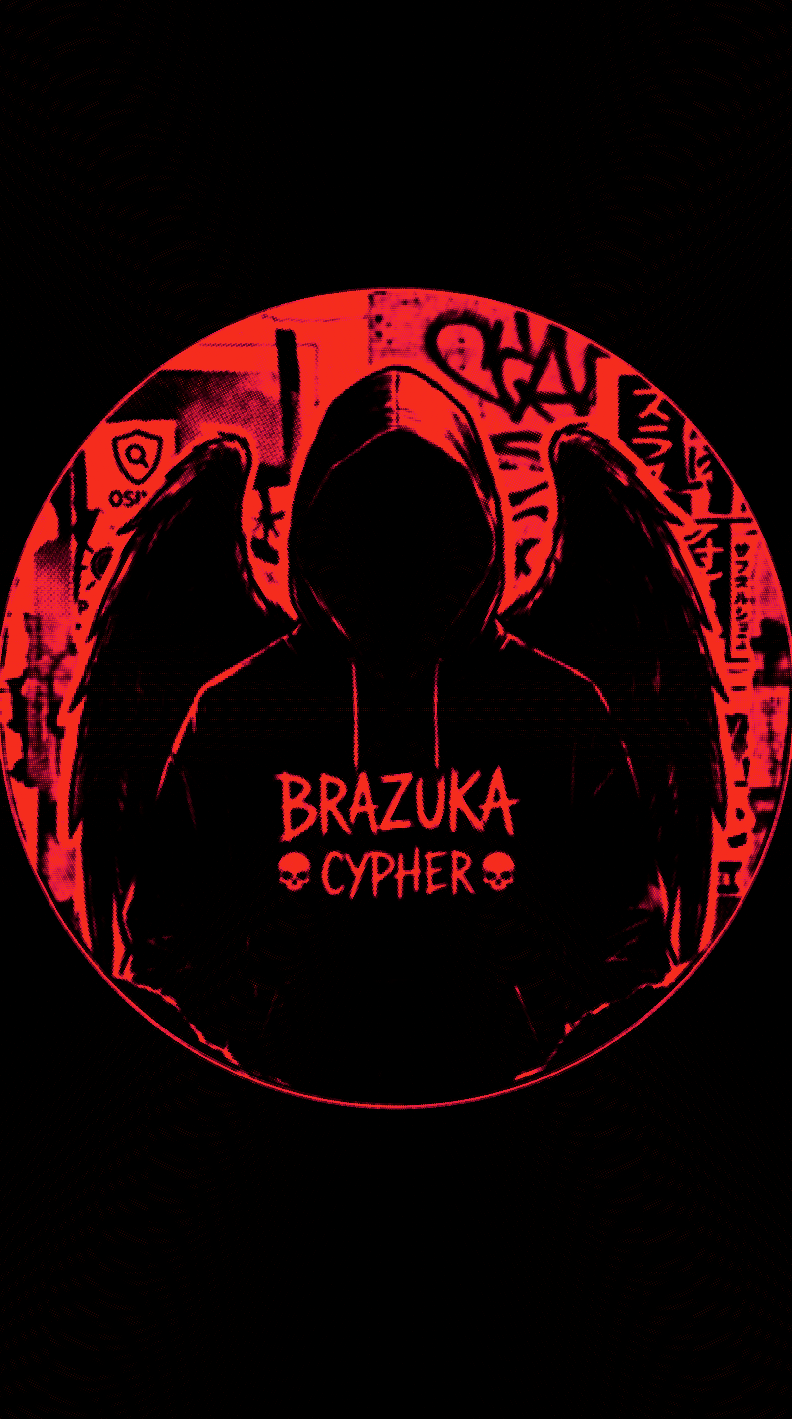 Cypher