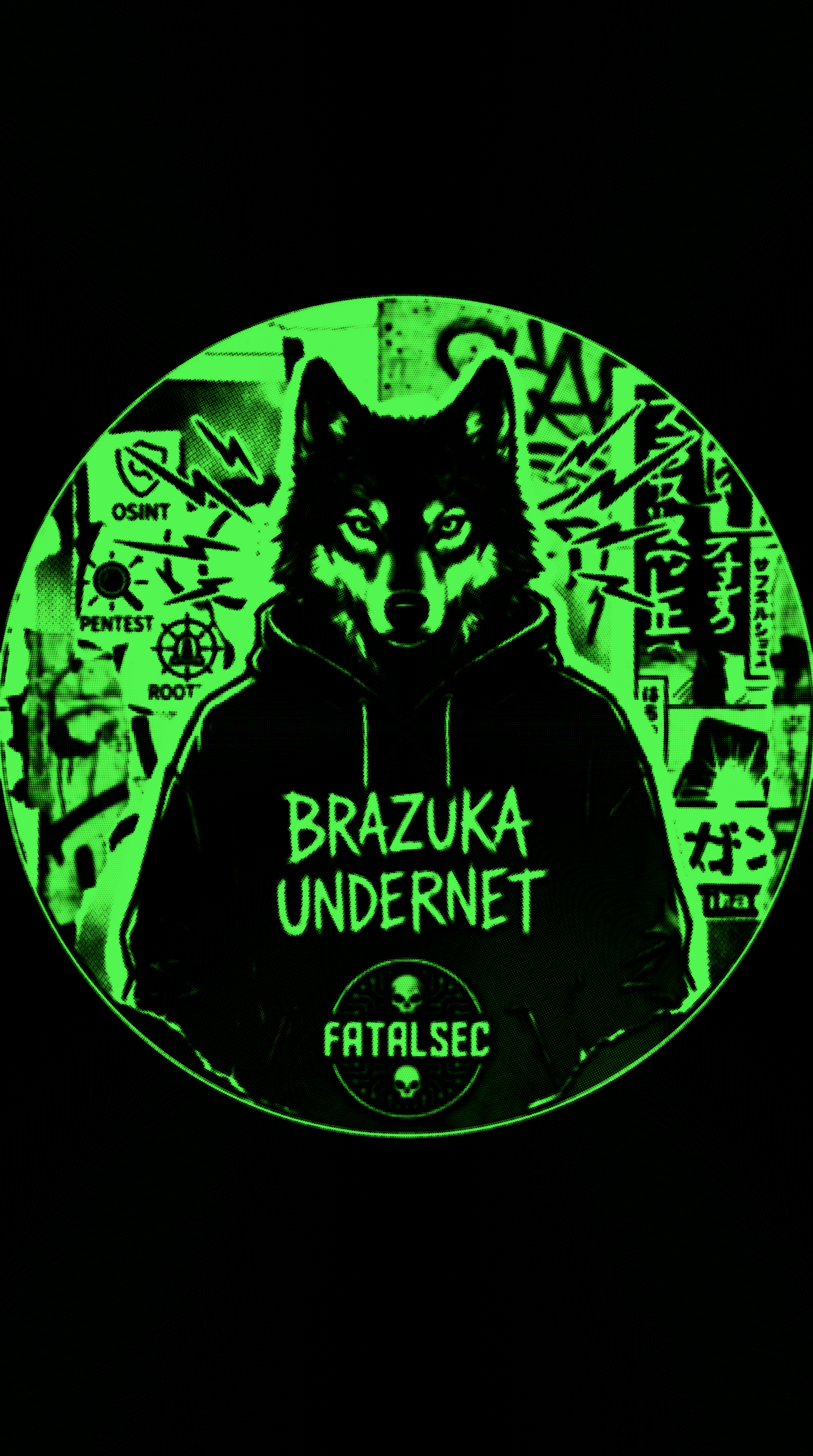 Fatalsec