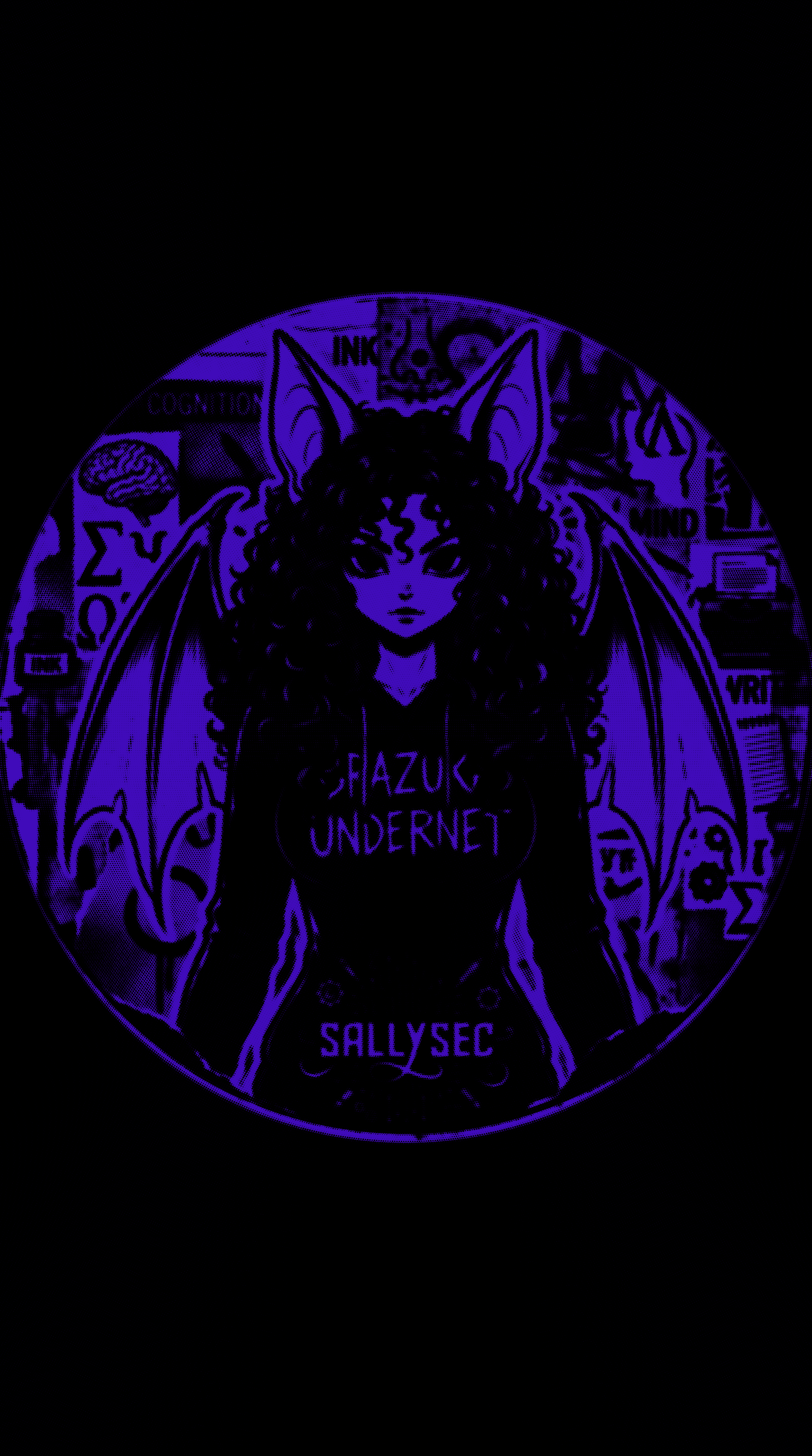 Sallysec