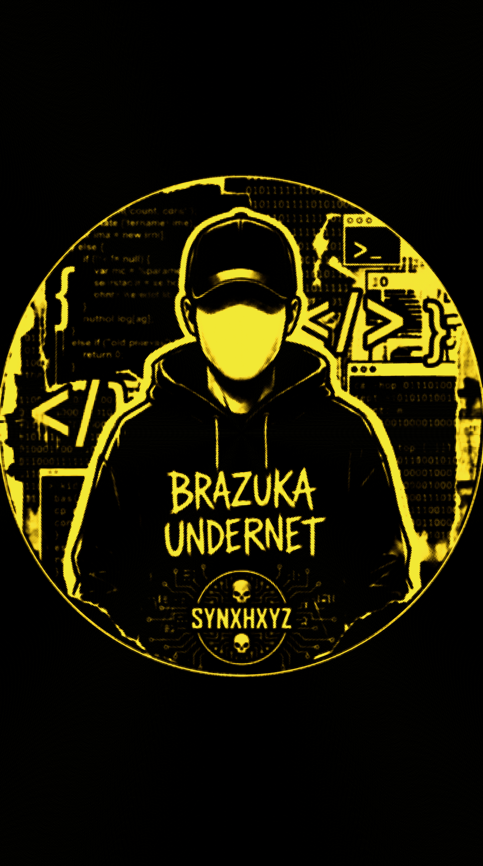 SYNXHXYZ
