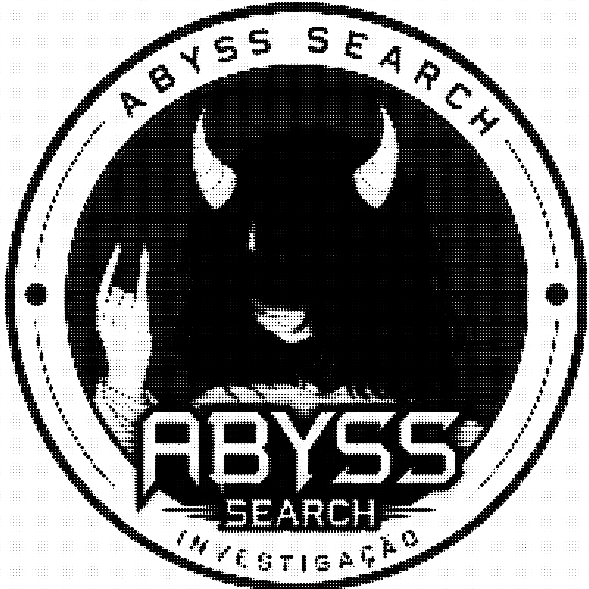 Abyss